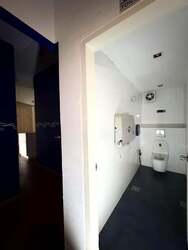 Sembawang Hills Estate (D20), Shop House #567475881